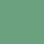 Green (зеленый)
