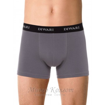 Diwari Basic Men MSH 2147