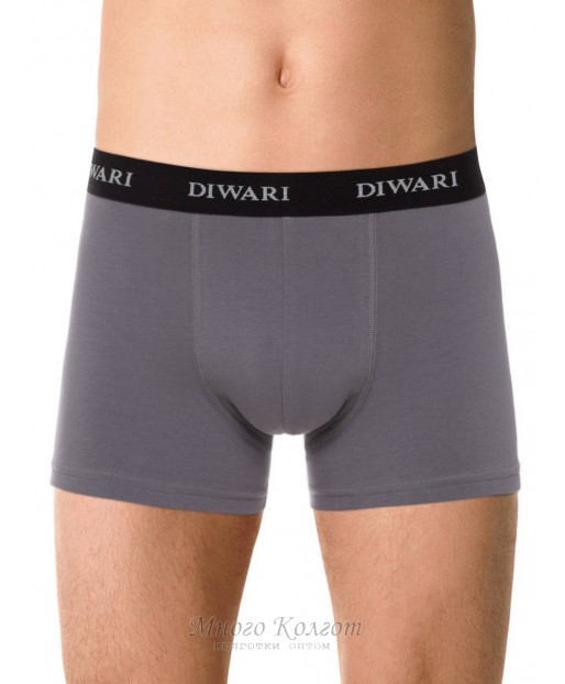 Diwari Basic Men MSH 2147