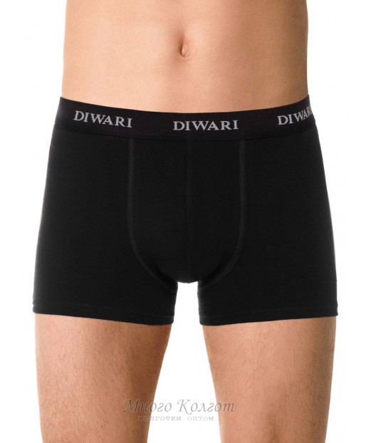 Diwari Basic Men MSH 2147
