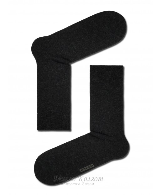 Diwari Comfort 15С-66СП-25