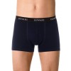 Diwari Basic Men MSH 2147