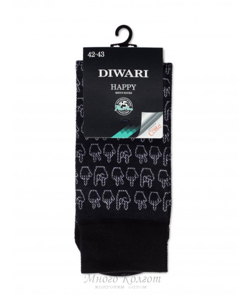 Diwari Happy 20С-202СП-154