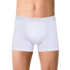 Diwari Basic Men MSH 2147