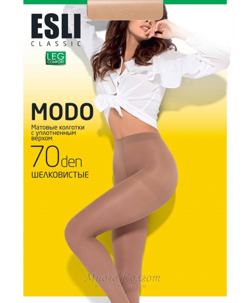 Esli Modo 70
