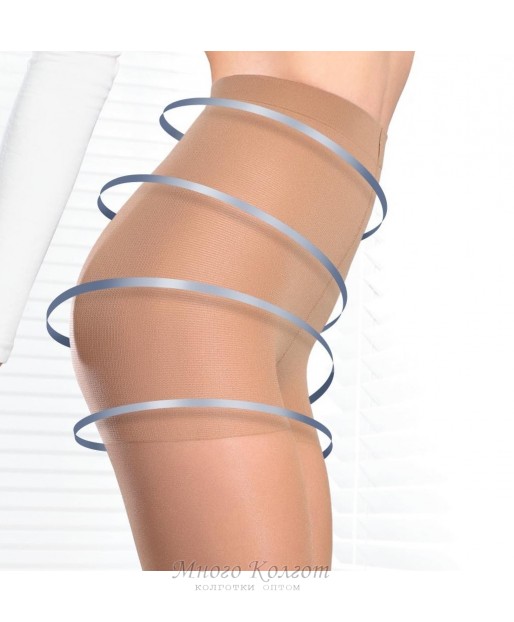 Esli Support 20