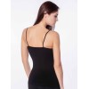 Майка безшовна GIULIA CAMISOLE (CARACO)