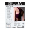 Giulia Top Melange Sport Color