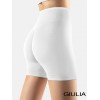 Шорты с эффектом push-up GIULIA SHORTS SHAPE