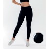 Плотные бесшовные леггинсы Giulia Leggings Energy
