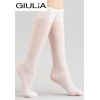 Детские гольфы Giulia LNG 04