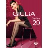 Giulia Santina 20 model 11