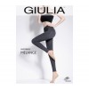 Giulia Leggings Melange