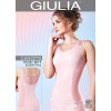 Giulia Canotta Sport Rete Essential