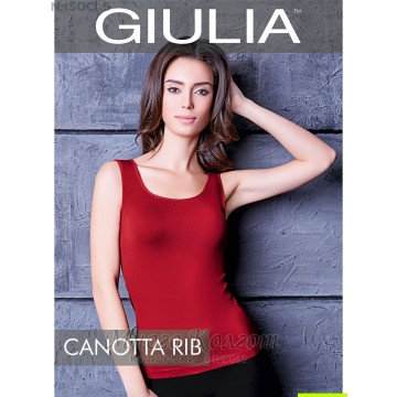 Giulia Canotta Rib 01