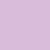 Lilac(лиловый)