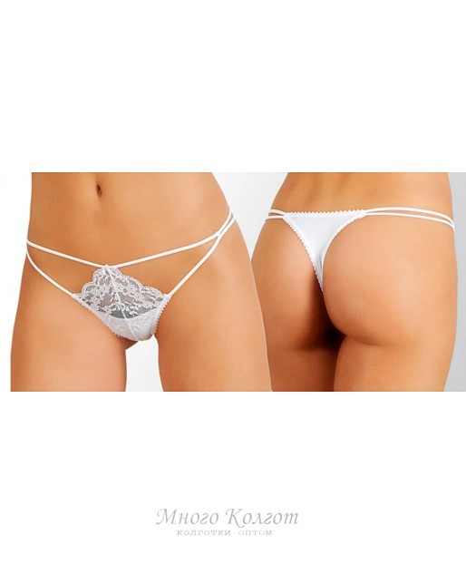 Jadea intimo 1442