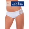 Jadea intimo 1606