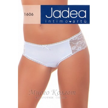Jadea intimo 1606