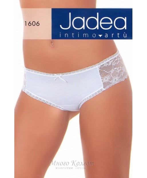 Jadea intimo 1606