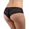 Jadea intimo 1606