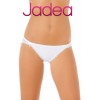 Jadea intimo 1615