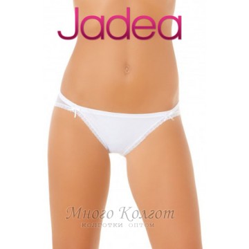 Jadea intimo 1615