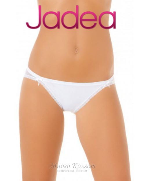 Jadea intimo 1615