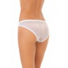 Jadea intimo 1615