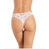 Jadea intimo 1183
