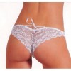 Jadea intimo 1435