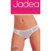 Jadea intimo 1435
