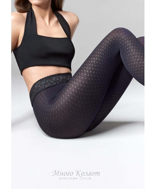 Marilyn Intense R05