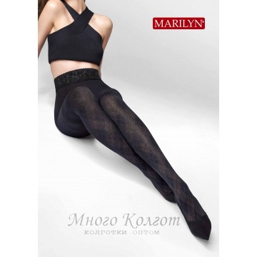 Marilyn Emmy R18