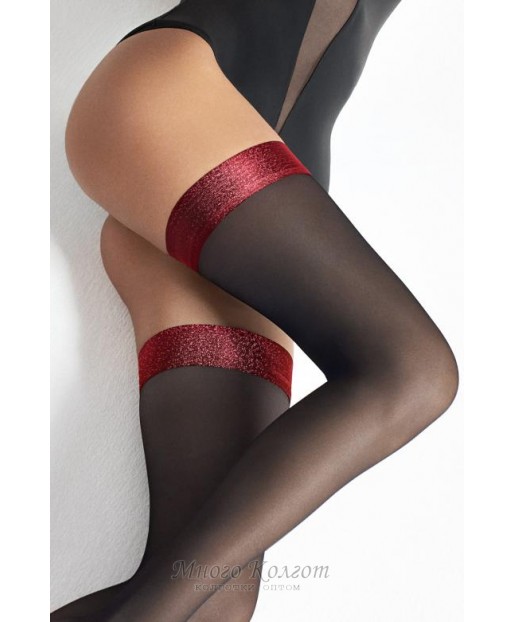 Marilyn Coco T21