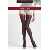 Marilyn Coco T21