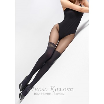 Marilyn Zazu U01