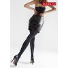 Marilyn Allure W08