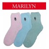 Marilyn Coozy L49
