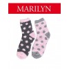 Marilyn Coozy L51