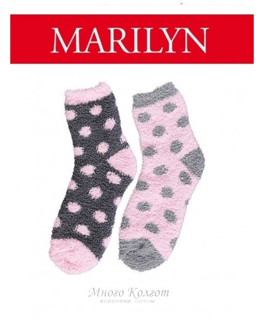 Marilyn Coozy L51