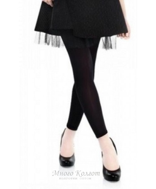 Marilyn Legginsy Velour