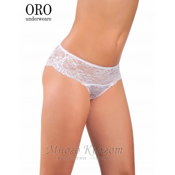 Трусики слипы ORO Rebecca