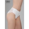 Трусики слипы ORO Anna