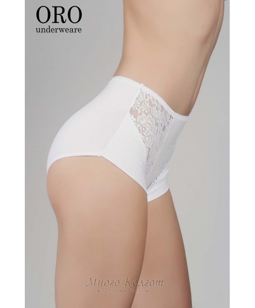 Трусики слипы ORO Fabrizia