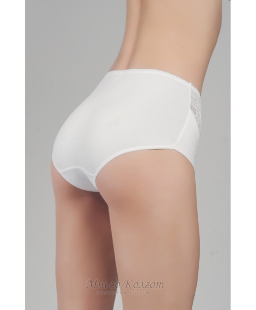 Трусики слипы ORO Fabrizia
