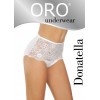 Трусики слип ORO Donatella 