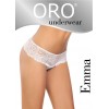 Трусики стринги ORO Emma