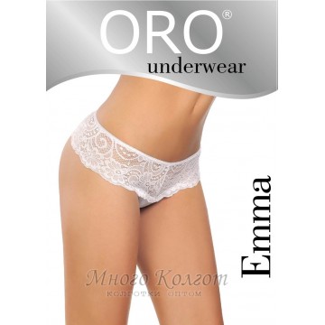 Трусики стринги ORO Emma