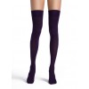 Заколенки Conte Trendy 220